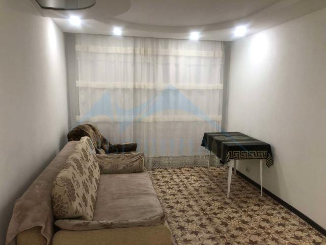 Квартира продажа в Норильск, Красноярский Край