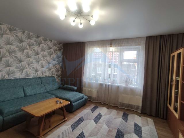 Квартира продажа в Норильск, Красноярский Край