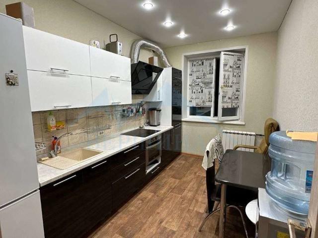 Квартира продажа в Норильск, Красноярский Край