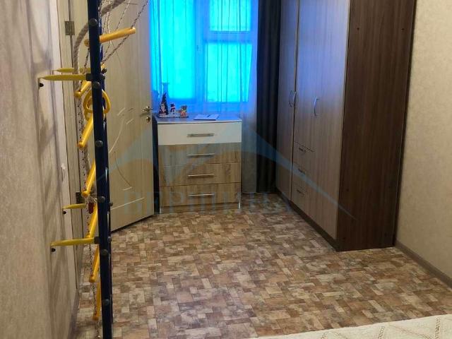 Квартира продажа в Норильск, Красноярский Край