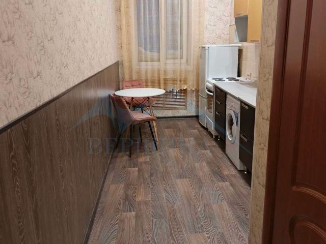 Квартира продажа в Норильск, Красноярский Край