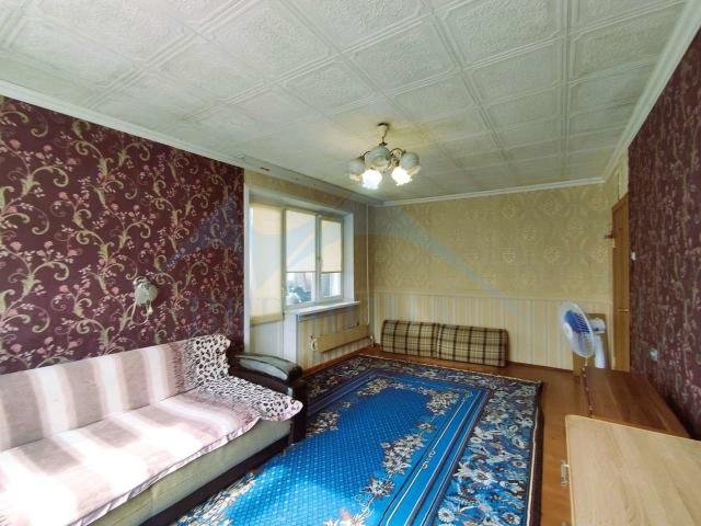 Квартира продажа в Норильск, Красноярский Край