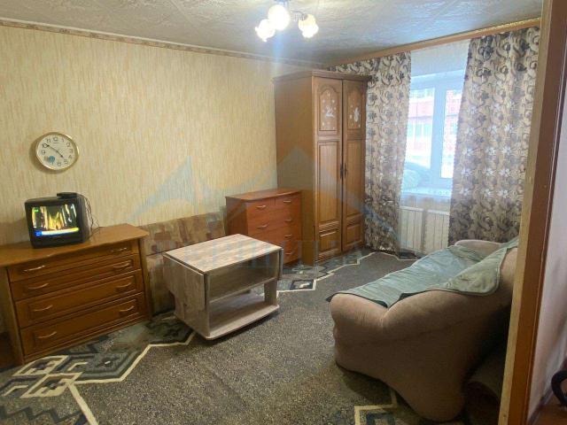 Квартира продажа в Норильск, Красноярский Край