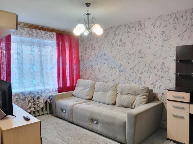 Квартира продажа в Норильск, Красноярский Край