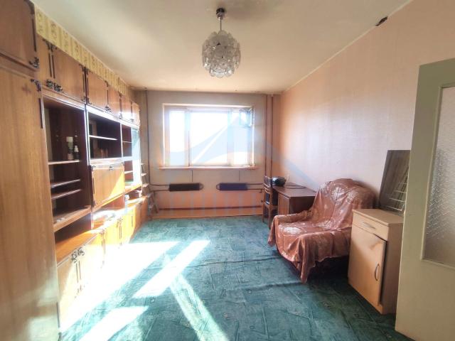 Квартира продажа в Норильск, Красноярский Край