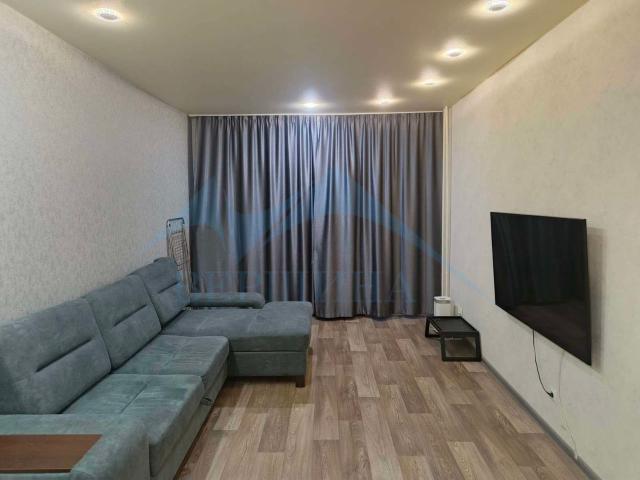 Квартира аренда в Норильск, Красноярский Край