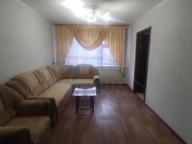 Квартира аренда в Норильск, Красноярский Край