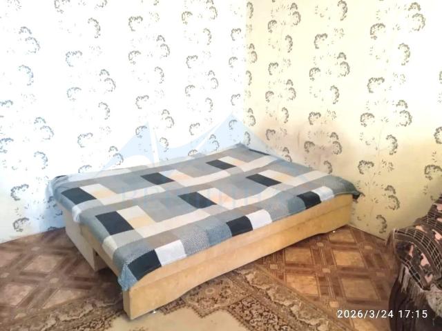 Квартира продажа в Норильск, Красноярский Край