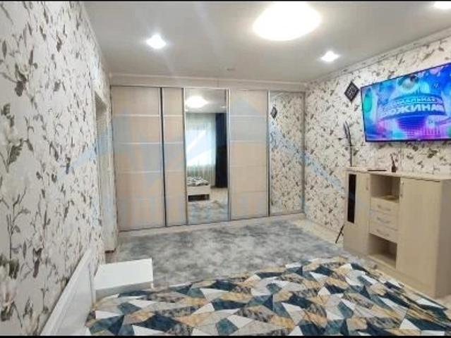 Квартира аренда в Норильск, Красноярский Край