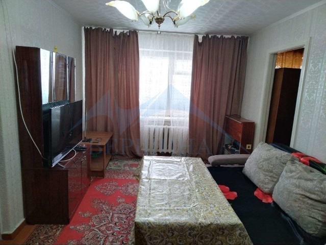 Квартира продажа в Норильск, Красноярский Край