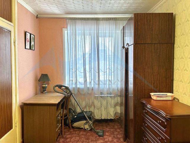 Квартира продажа в Норильск, Красноярский Край