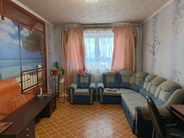 Квартира аренда в Норильск, Красноярский Край
