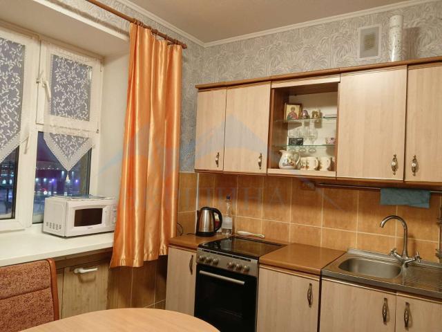 Квартира продажа в Норильск, Красноярский Край