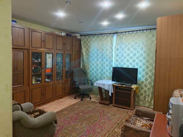 Квартира аренда в Норильск, Красноярский Край