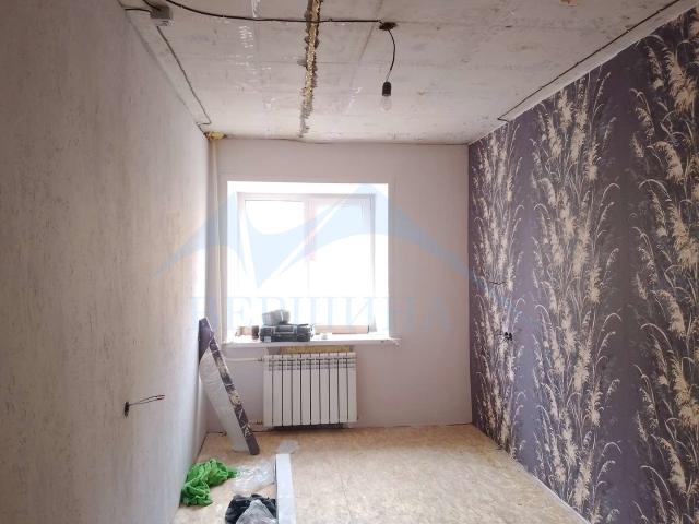 Квартира продажа в Норильск, Красноярский Край