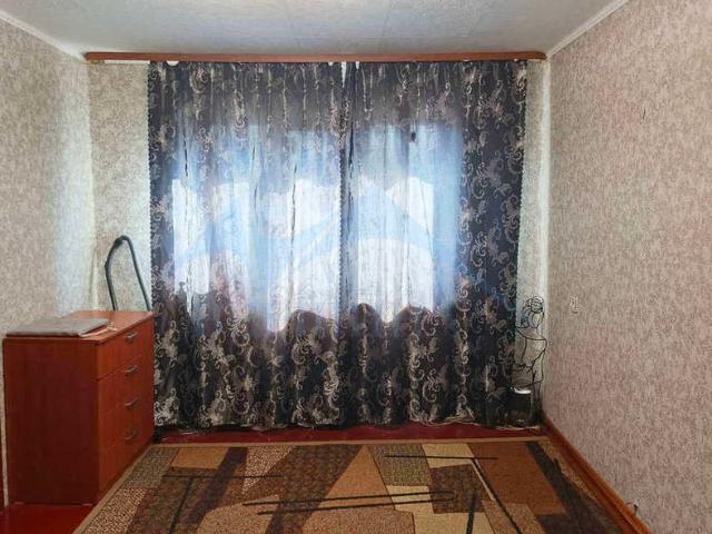 Квартира продажа в Норильск, Красноярский Край