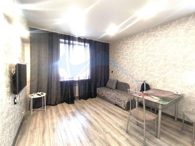 Квартира продажа в Норильск, Красноярский Край