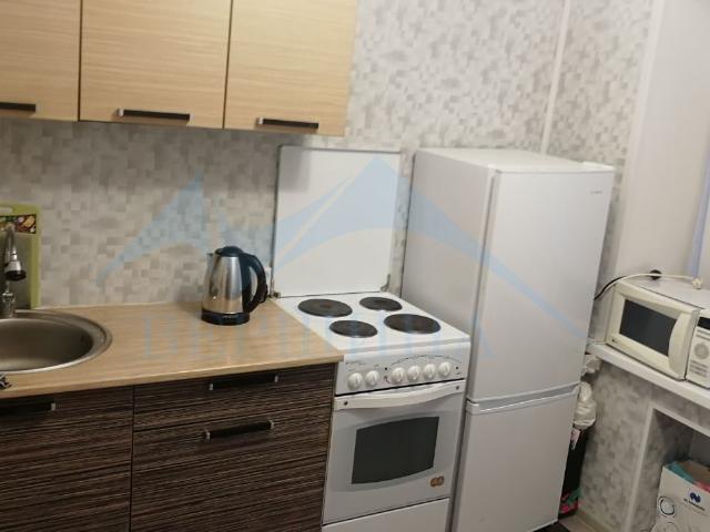 Квартира продажа в Норильск, Красноярский Край