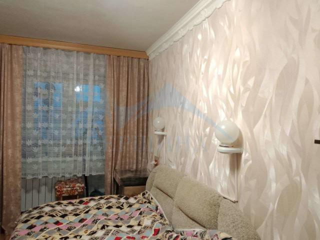 Квартира продажа в Норильск, Красноярский Край