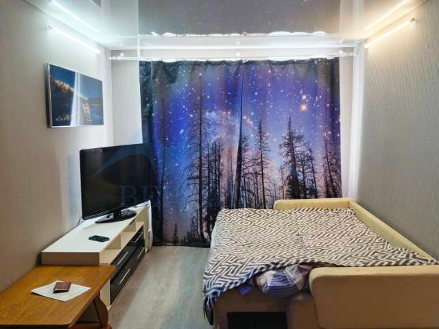 Квартира продажа в Норильск, Красноярский Край