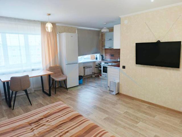 Квартира продажа в Норильск, Красноярский Край