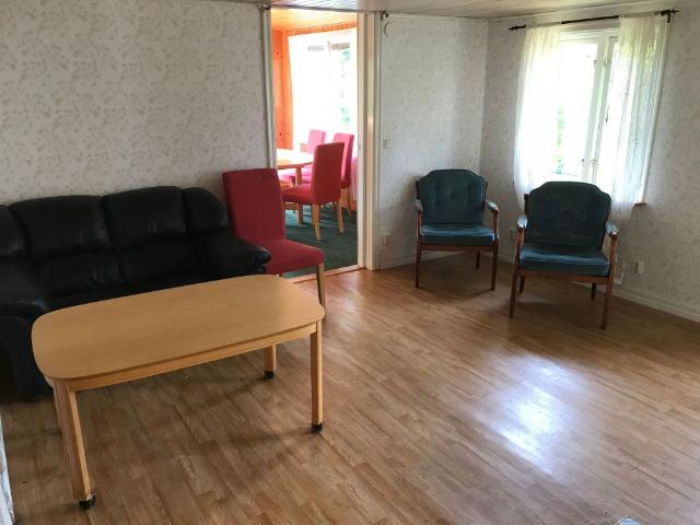 Hus hyra i Blekinge