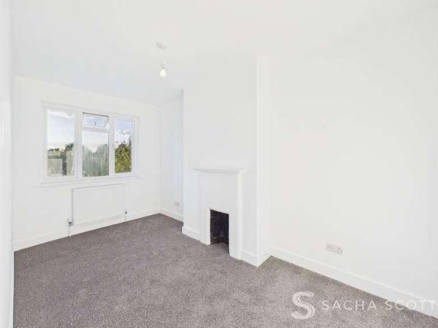 Apartment for rent in Banstead, Reigate and Banstead