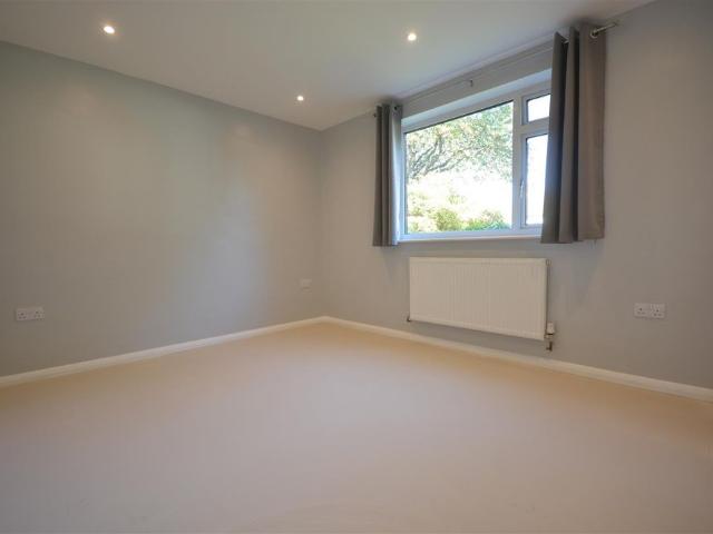 House for rent in Nork, Red Hill