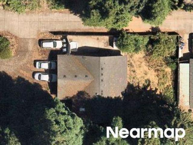 House for sale in Eugene