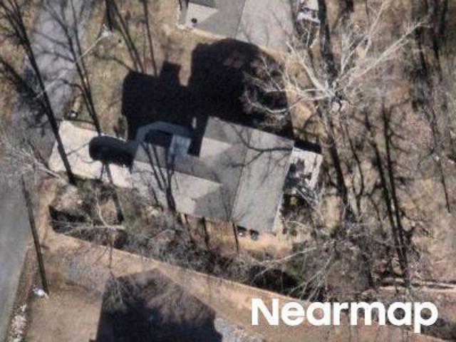 House for sale in Kannapolis, North Carolina