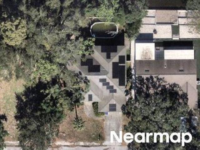 House for sale in Florida