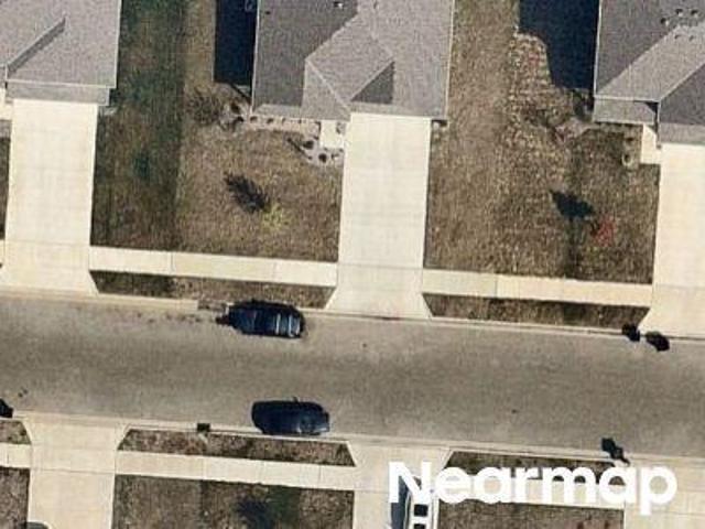 Land for sale in Pickerington