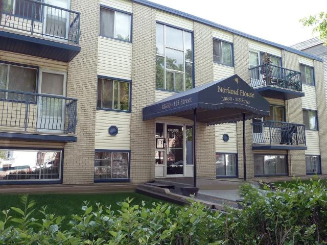 Apartment for rent in Wedgewood, Alberta