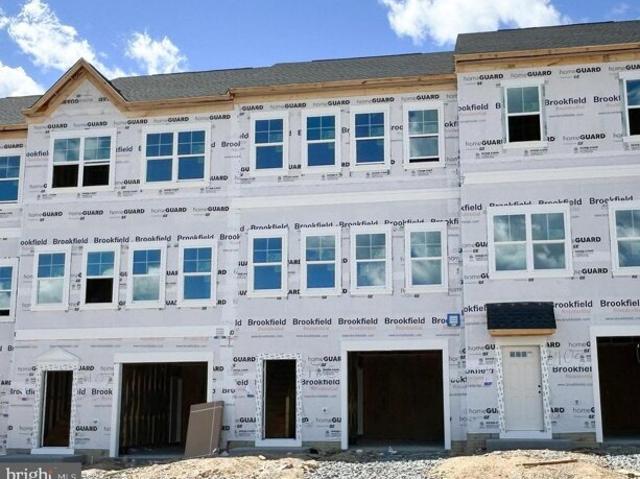 House for sale in Stephenson, Virginia