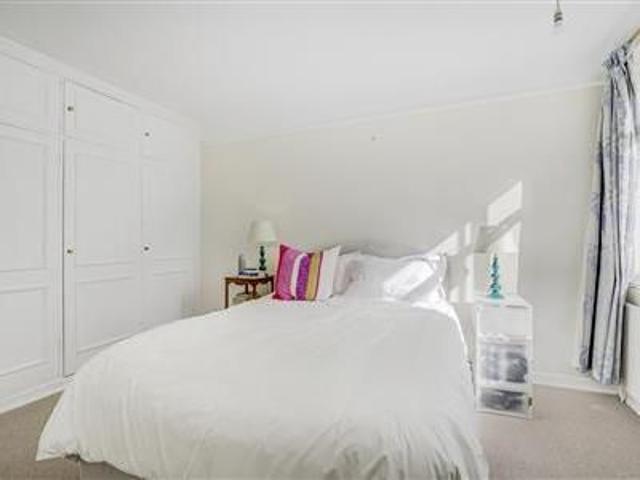 Apartment for rent in Notting Hill, Isle Of Man