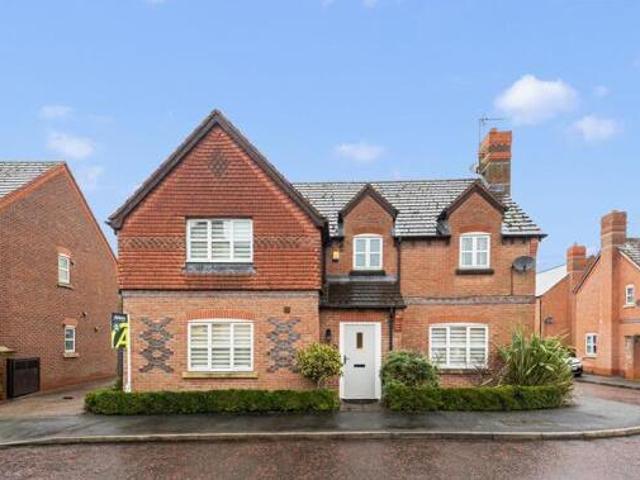 House for sale in Widnes