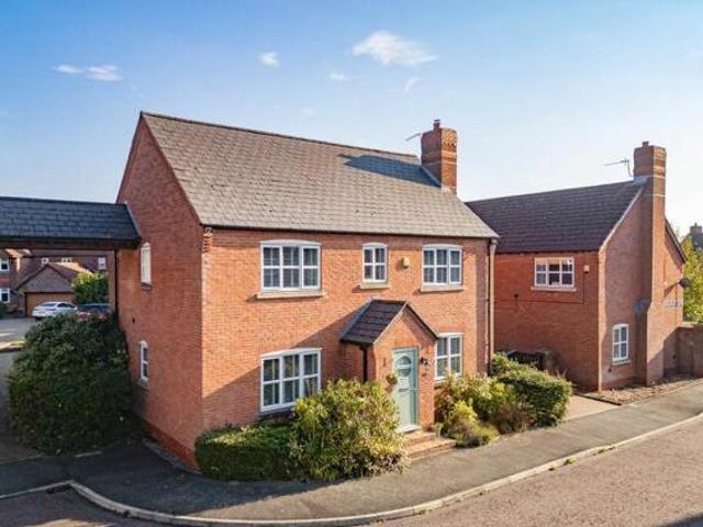 House for sale in Widnes