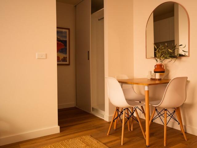 House for rent in Geelong, Victoria