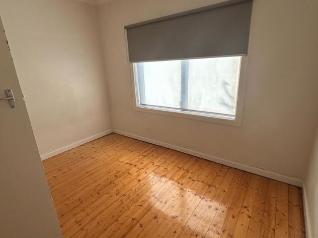 Room for rent in Geelong, Victoria
