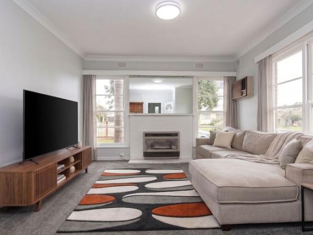 Room for rent in Geelong, Victoria