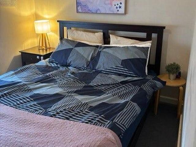 Room for rent in Geelong, Victoria