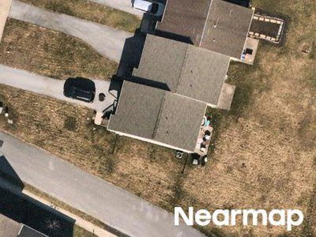 Townhouse for sale in Lancaster