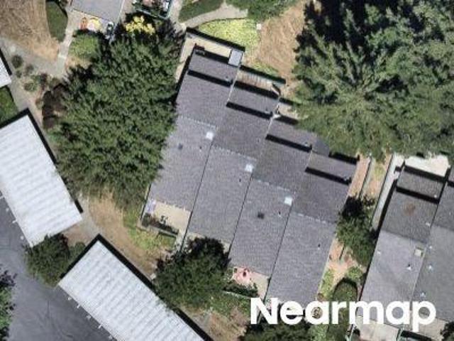 Property for sale in Sebastopol, Sonoma County