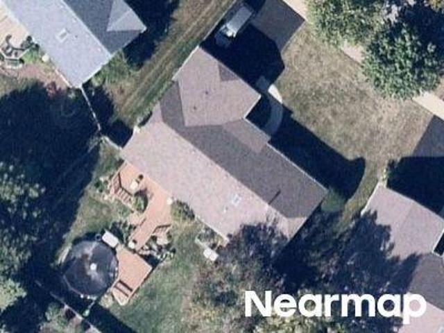 House for sale in Joliet, Illinois