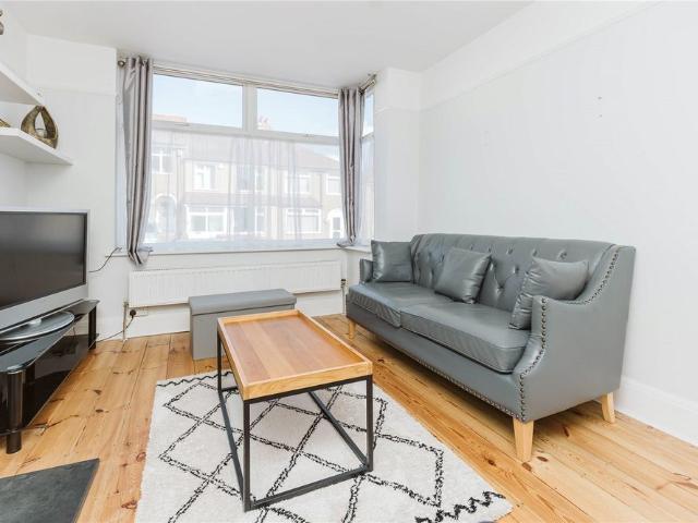 House for rent in Horfield, Feckenham