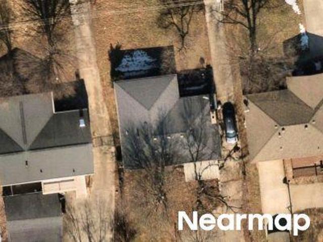 House for sale in Kentucky