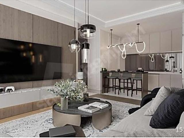 Yenimahalle, Ankara içerisinde satılık mülk