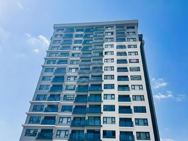 Yenimahalle, Ankara içerisinde satılık mülk
