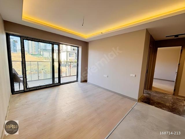 Yenimahalle, Ankara içerisinde satılık mülk