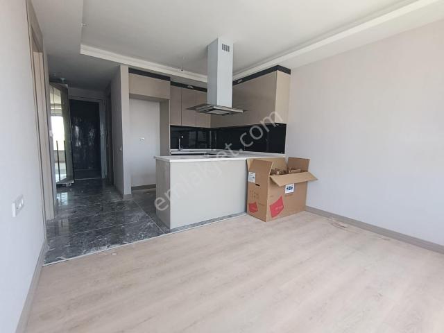 Yenimahalle, Ankara içerisinde kiralık mülk